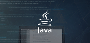 자바취업과정 - 자바 파이썬 기반 빅데이터 UI 구축 개발자