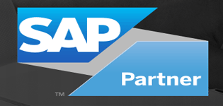 SAP ABAP 과정
